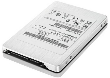 FRU04Y2153 Lenovo