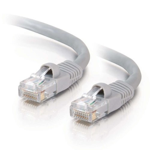 CP1012S LogiLink