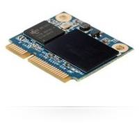 MSD-MSATA.5H-032MJ