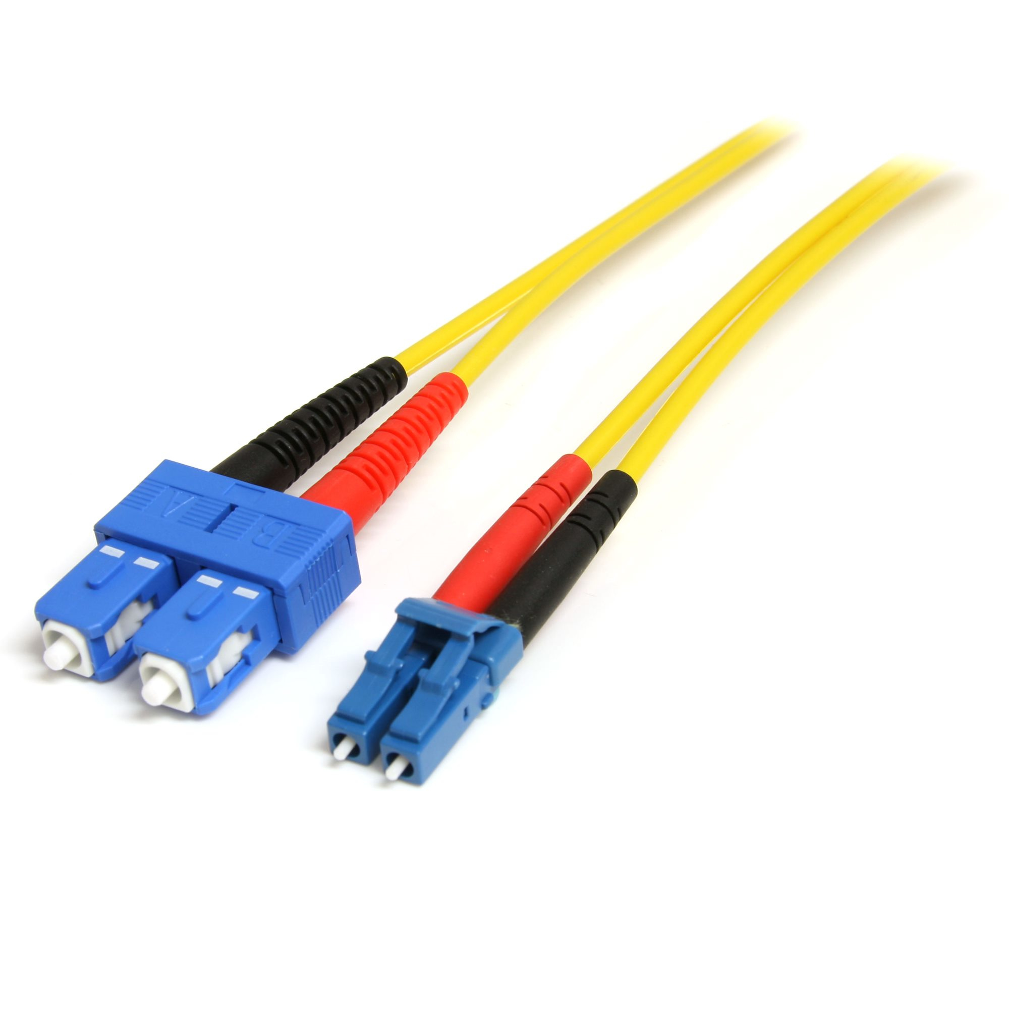 SMFIBLCSC4 StarTech.com