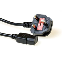 AK5060