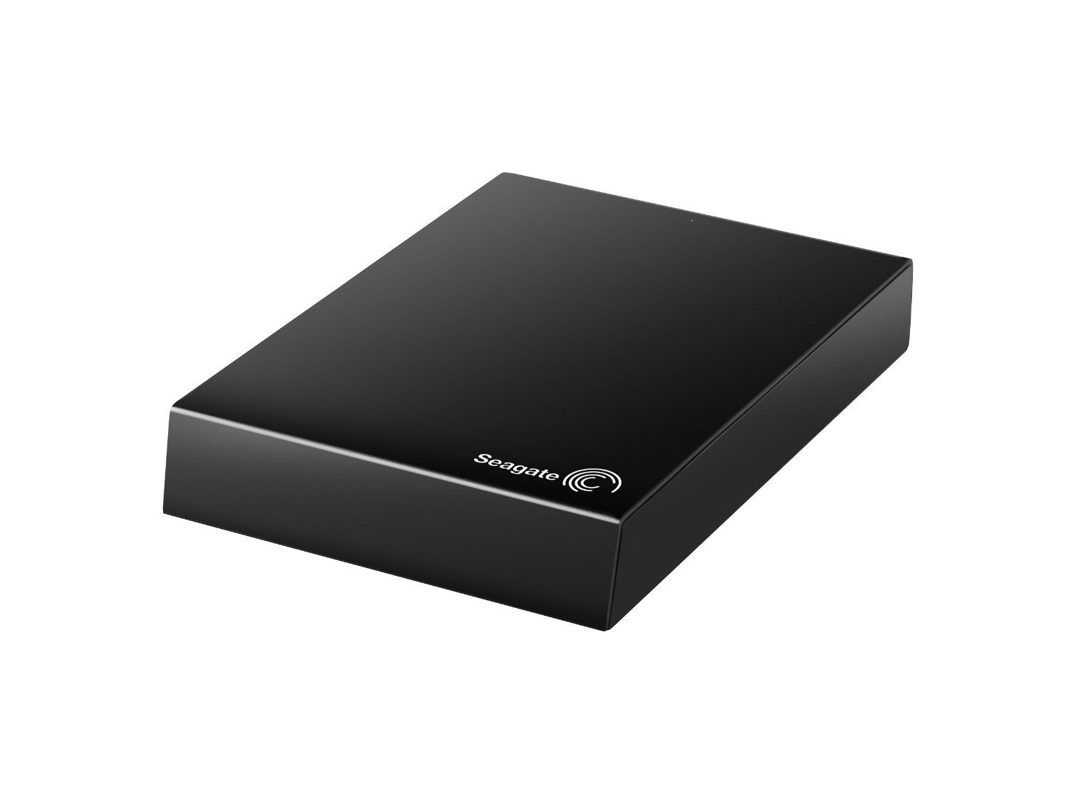STBX1500202 Seagate