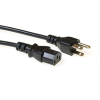 AK5062