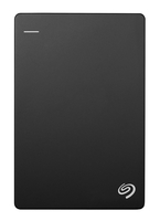 STDR2000100