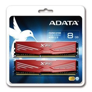 AX3U2133W4G10-DR ADATA