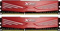 AX3U1866W8G10-DR