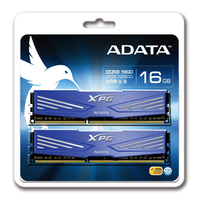 AX3U1600W8G11-DD