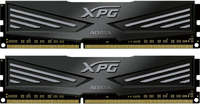 AX3U1600W4G9-DB