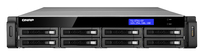 "TS-879U-RP 10GB/8X2,0TB"