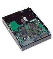 PY622AV