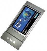 DWL-660