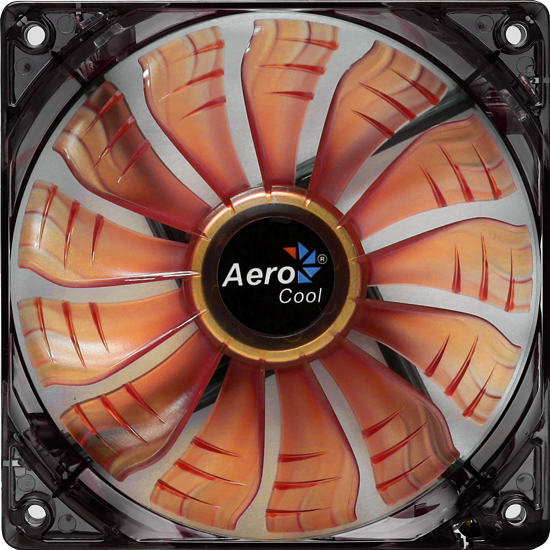 51509 Aerocool