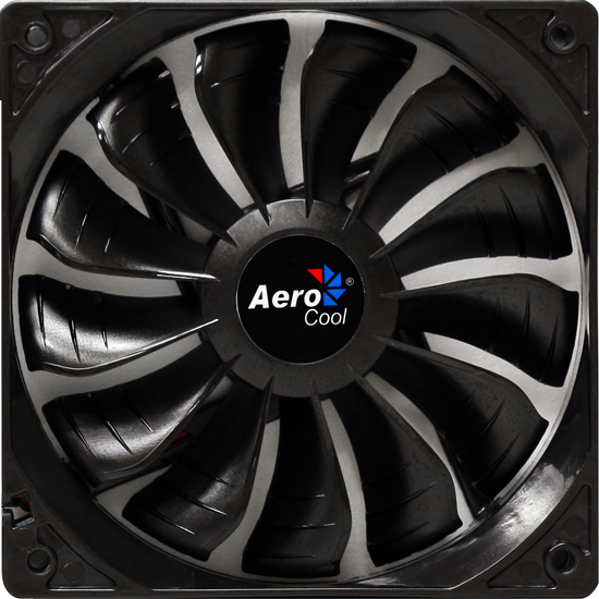 51479 Aerocool