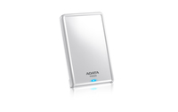 AHV620-500GU3-CWH