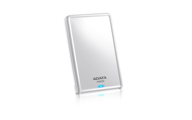 AHV620-500GU3-CWH ADATA
