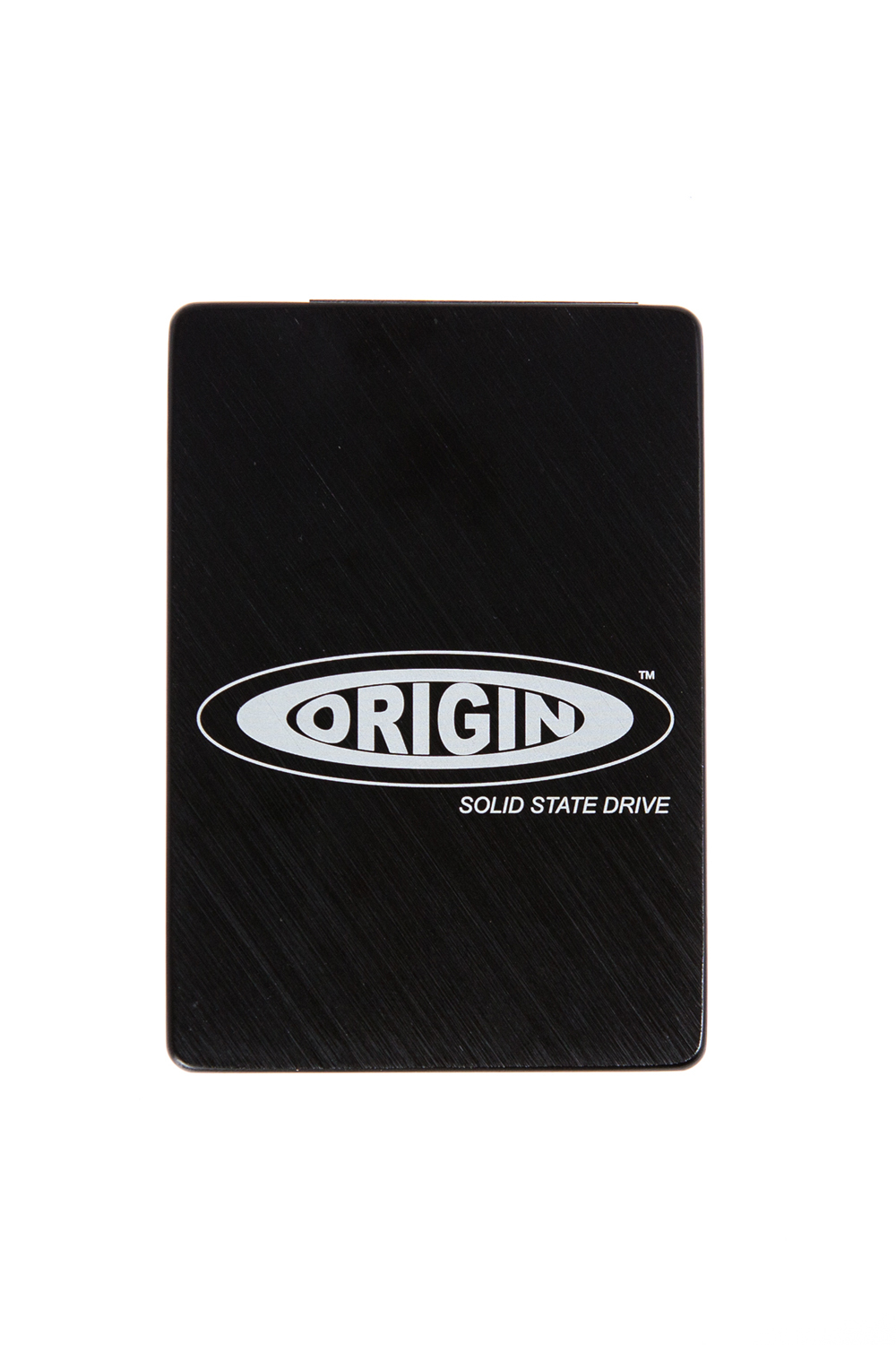 DELL-512MLC-NB69 Origin Storage