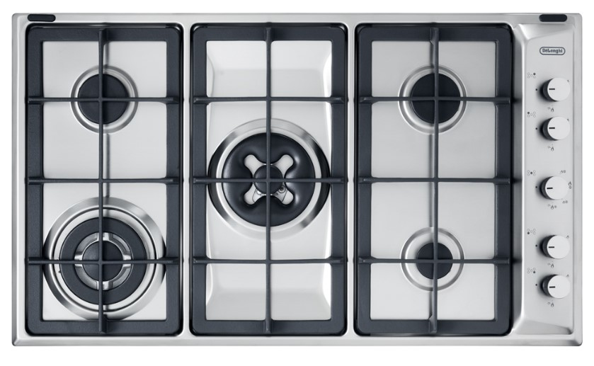 P900DL017X De’Longhi
