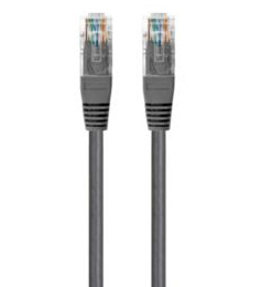 AL-CAT5E05 Peerless