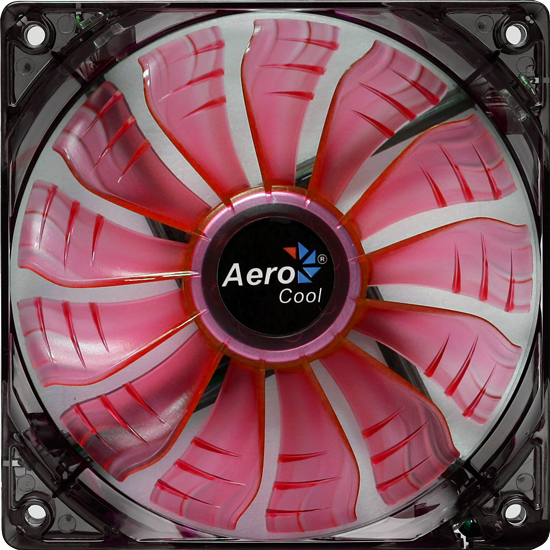 AE-CFAF120R Aerocool