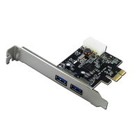 10NX0512U3001