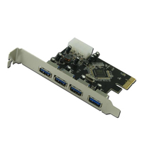 10NX0514U3001