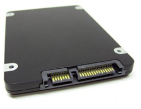 S26361-F3894-L8 Fujitsu