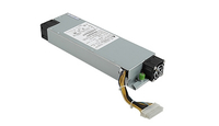 SNP:A3C40102750