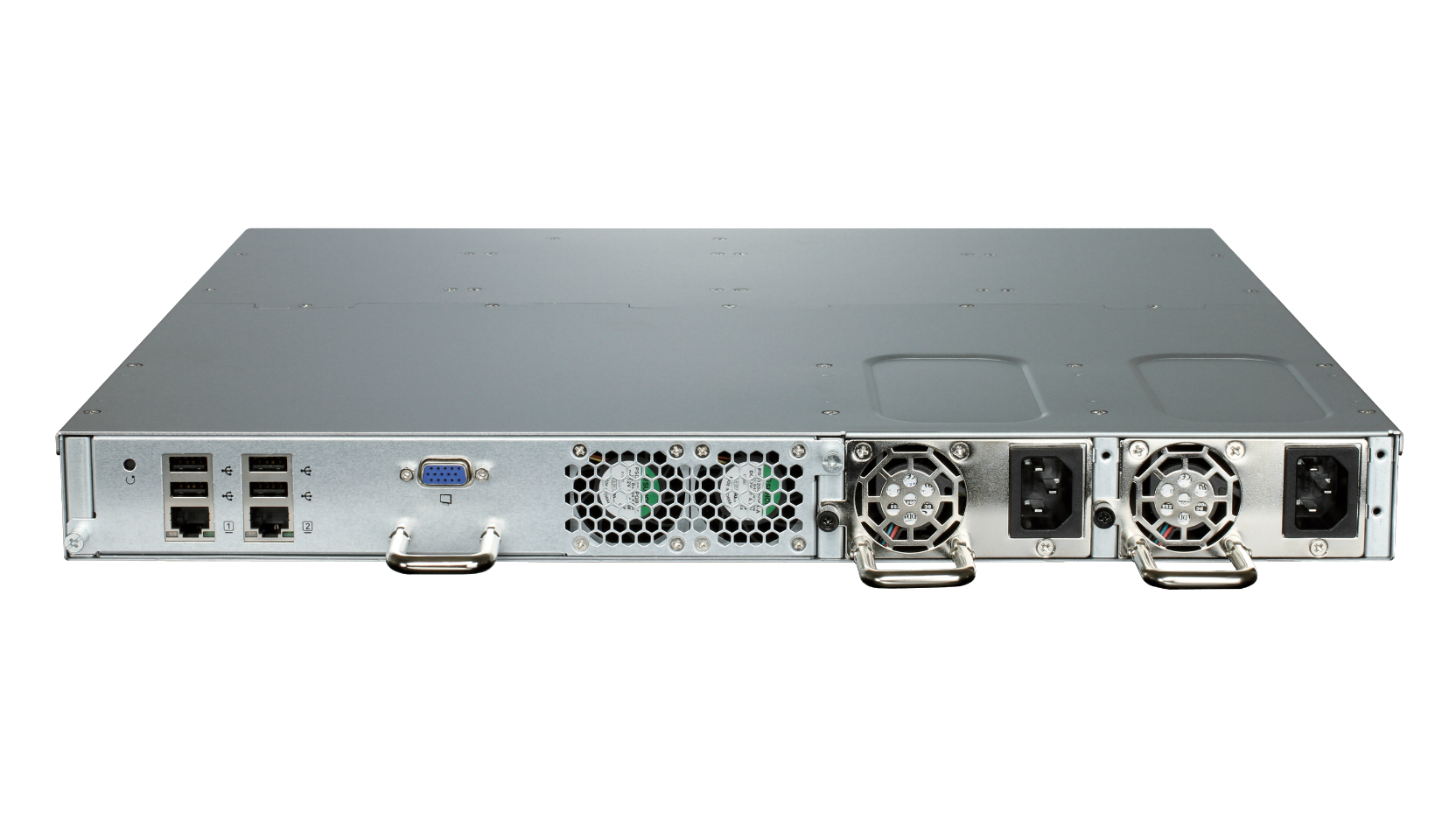 "DNS-1550-04 + 4X ST3000VX000" D-Link
