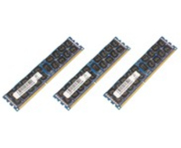 MMG3812/48GB