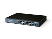 BS-G2116M-EU