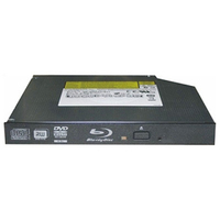 735600-001