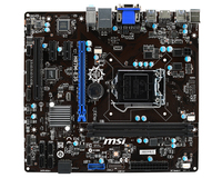 H87M-E35