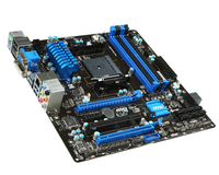 A88XM-E45