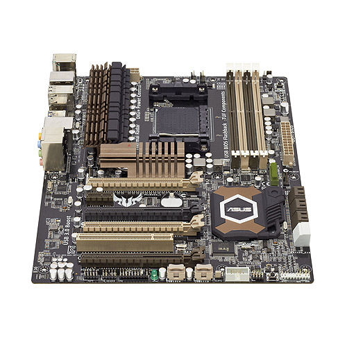 90-MIBJA1-G0ECY0VZ ASUS
