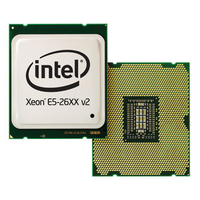 S26361-F5276-L351