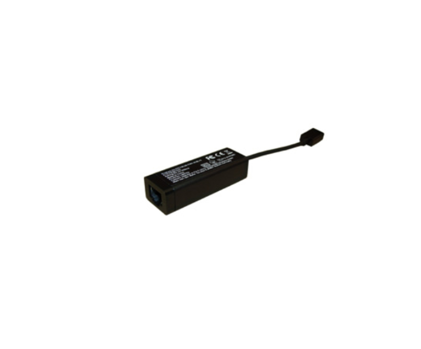 S26391-F1378-L840 Fujitsu