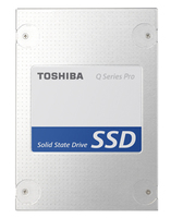 HDTS351EZSTA