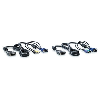 AF612A#PK1 HP
