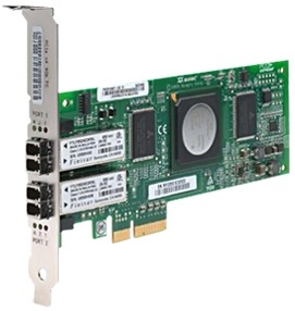 406-10466 DELL
