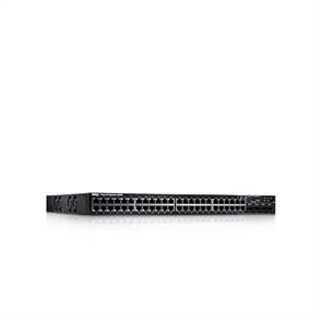 210-19068 DELL