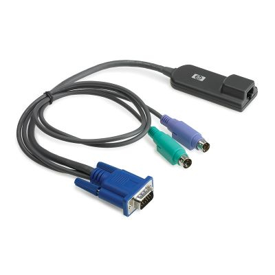 262587-B21#PK1 HP