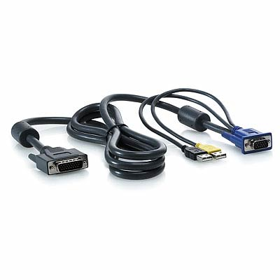 AF613A#PK1 HP