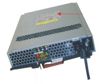FUJ:CA07336-C141