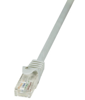 CP1092U