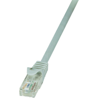 CP1122U