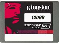 SKC300TS37A/120G