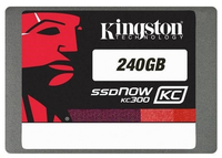 SKC300TS37A/240G