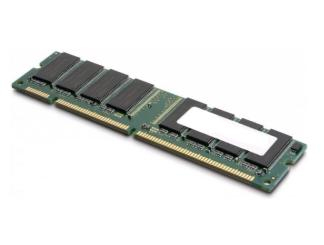 46W0771 Lenovo
