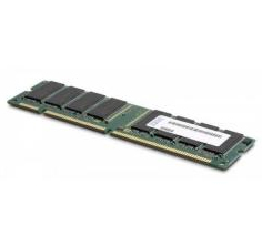 46W0779 Lenovo