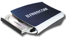 18860 Freecom